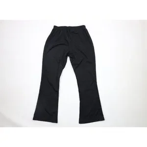 【60s〜】 vintage wide slacks usa black 60s〜】 vintage wide slacks usa black 60s〜】 vintage wide